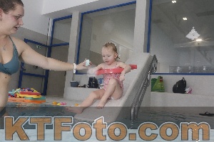Photo 4198860