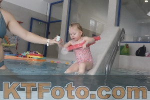 Photo 4198861