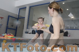 Photo 4198862
