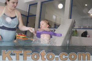 Photo 4198864