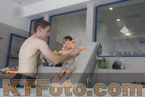 Photo 4198865