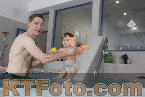 Photo 4198866