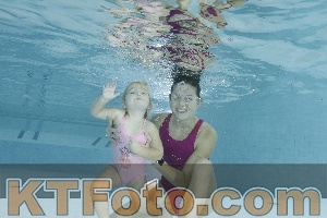 Photo 4198878