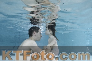 Photo 4198879