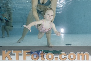 Photo 4198883