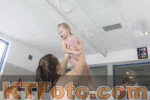 Photo 4198884
