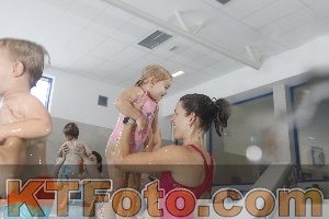 Photo 4198885