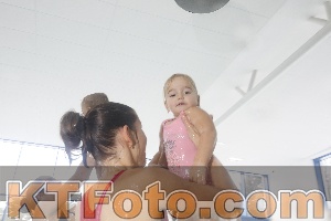 Photo 4198886