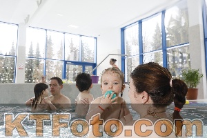 Photo 4198887