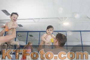 Photo 4198888