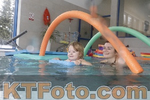 Foto 4198911