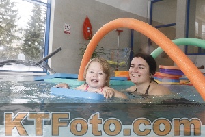 Photo 4198912