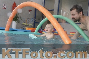 Photo 4198915