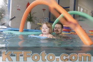 Photo 4198917