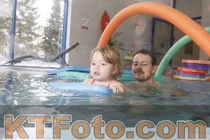 Photo 4198918