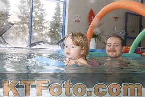 Photo 4198919