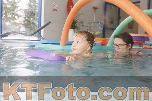Photo 4198920