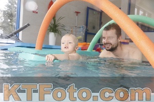 Photo 4198921
