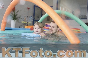 Foto 4198922