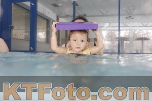 Foto 4198924