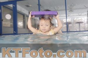 Foto 4198926