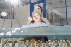Foto 4198927