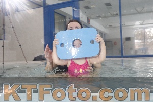 Foto 4198928