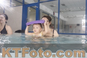Foto 4198931