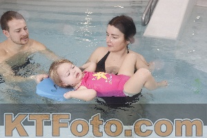 Foto 4198934