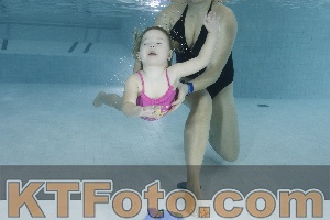 Foto 4198936
