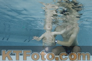 Foto 4198938