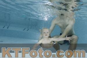 Foto 4198940