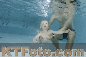 Foto 4198941