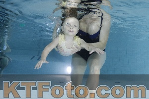Photo 4198942
