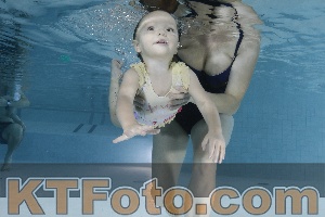 Photo 4198943