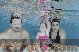 Photo 4198944