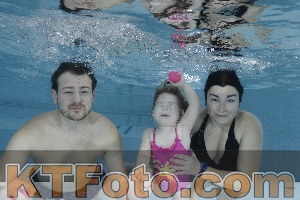 Photo 4198945