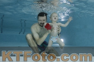 Photo 4198946