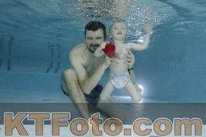 Photo 4198947