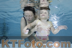 Photo 4198948