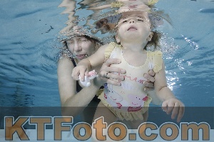 Photo 4198949