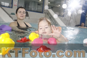 Photo 4198951