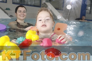 Photo 4198952