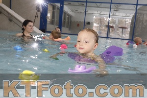 Photo 4198953
