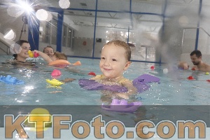 Photo 4198954