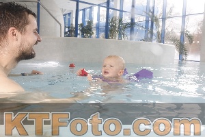 Photo 4198955