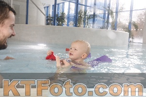 Photo 4198956