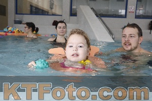 Photo 4198957