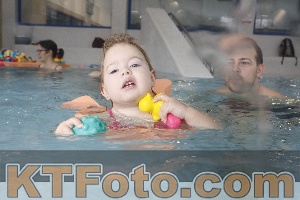 Photo 4198958