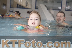 Photo 4198959